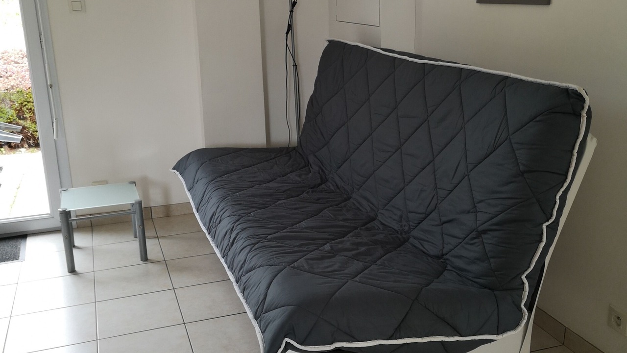 Photo of Others in Dol-de-Bretagne