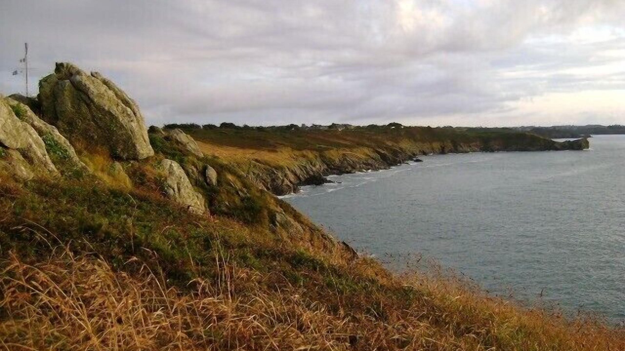 Photo of Others in Dol-de-Bretagne