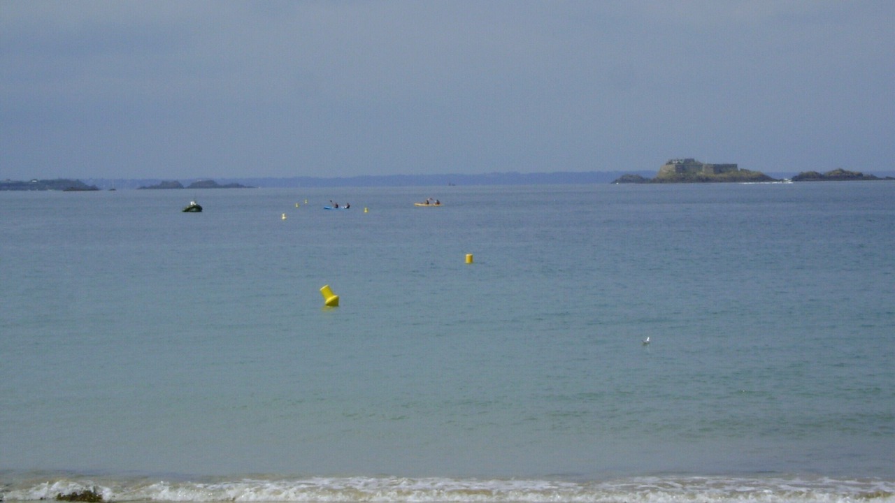Photo of Others in Dol-de-Bretagne