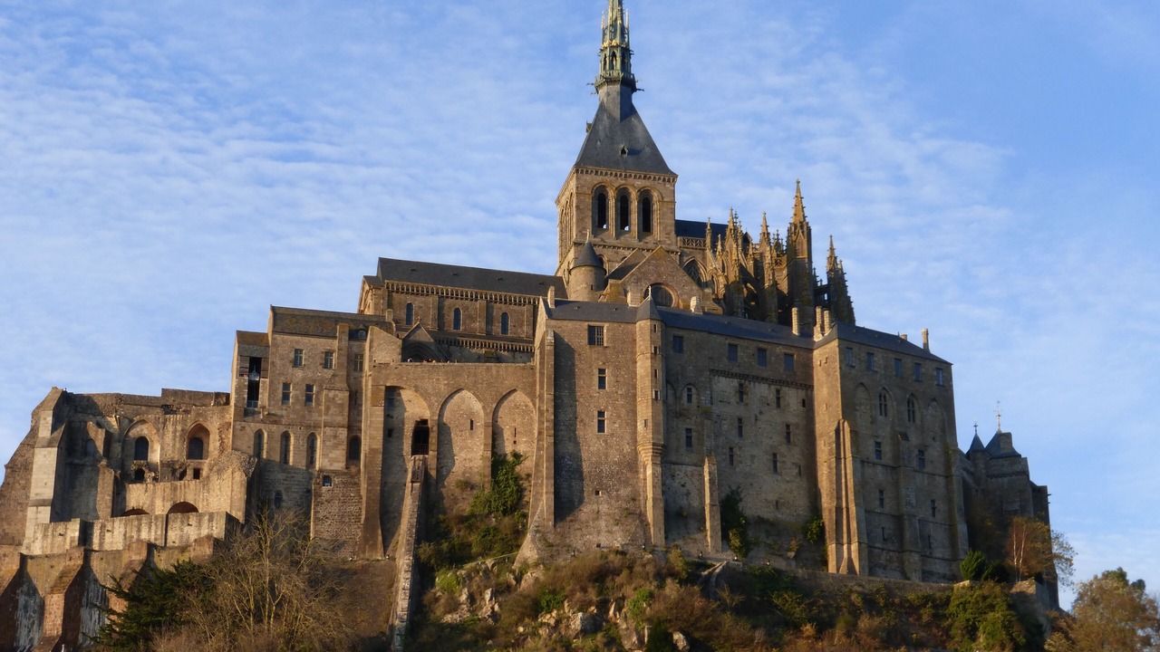 Photo of Others in Dol-de-Bretagne