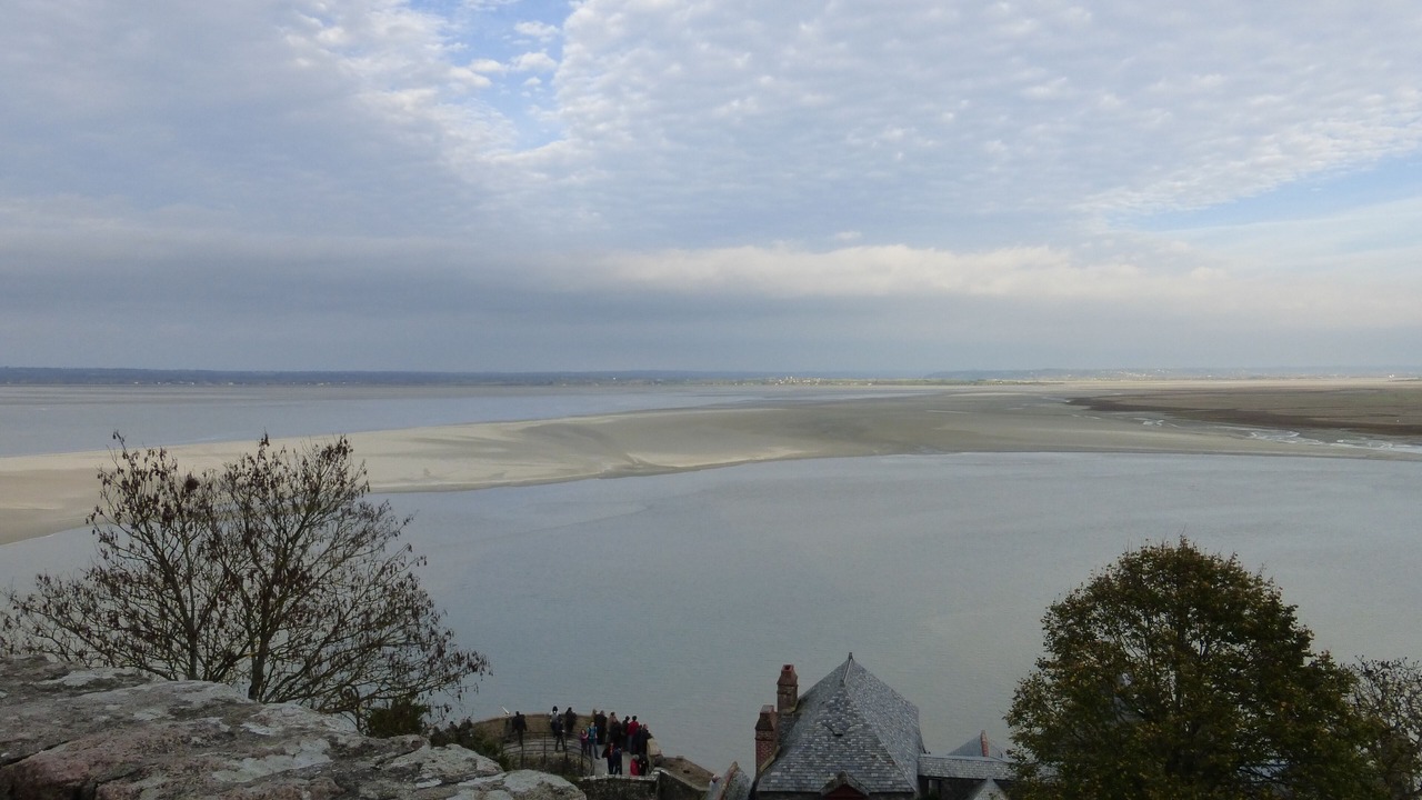 Photo of Others in Dol-de-Bretagne