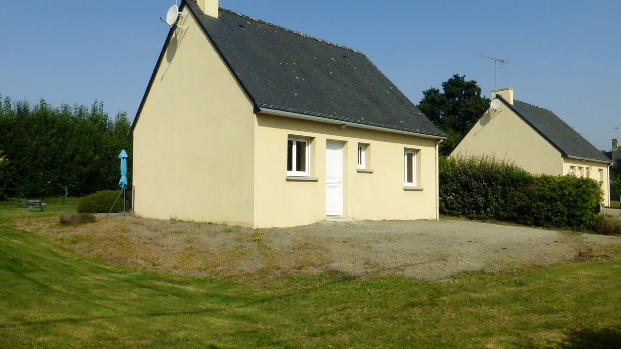 Photo of Outdoor in Dol-de-Bretagne