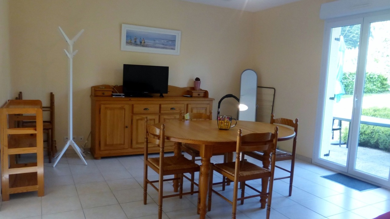 Photo of Others in Dol-de-Bretagne