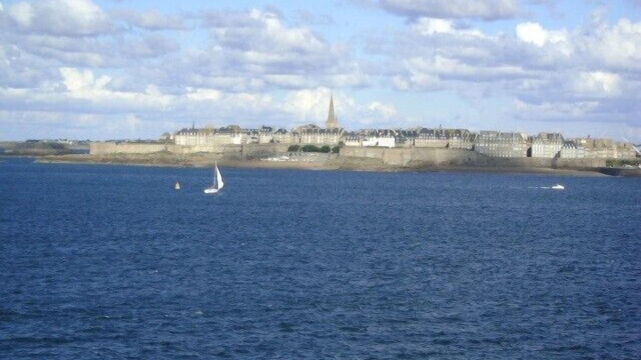 Photo of Others in Dol-de-Bretagne