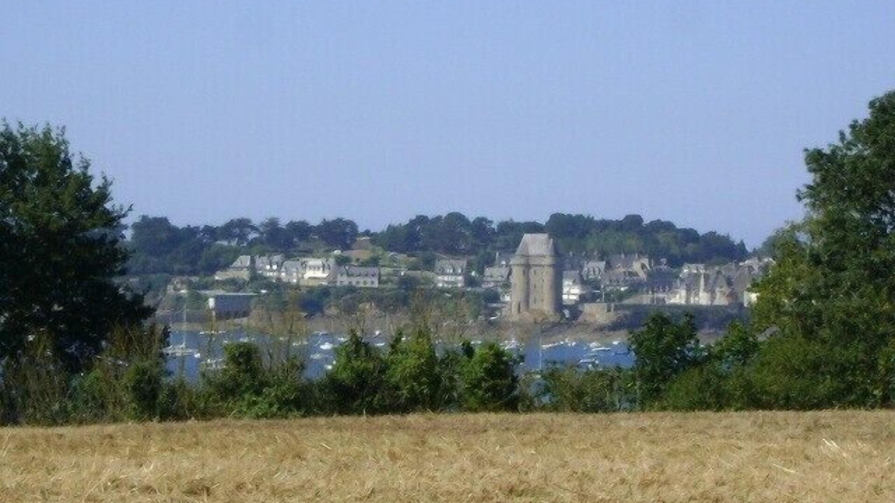 Photo of Others in Dol-de-Bretagne