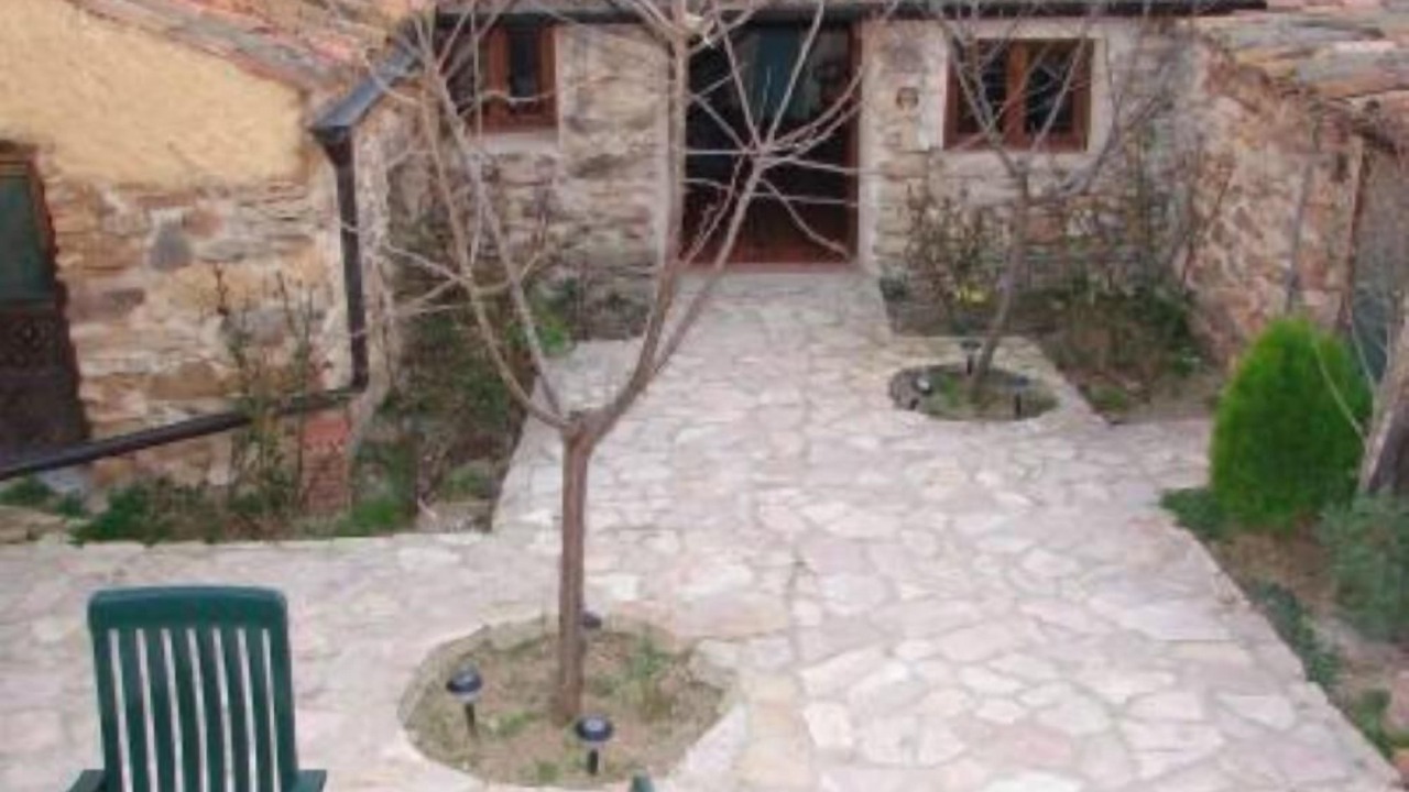 Photo of Outdoor in Gallocanta