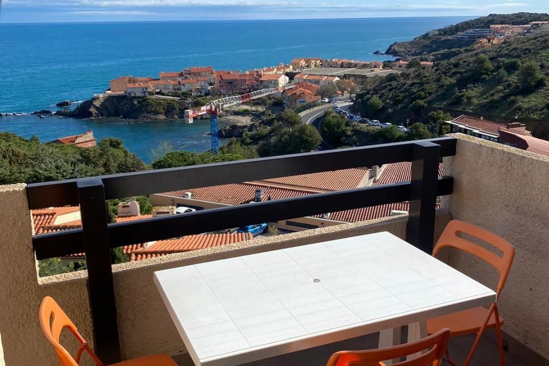 Photo of Outdoor in Collioure