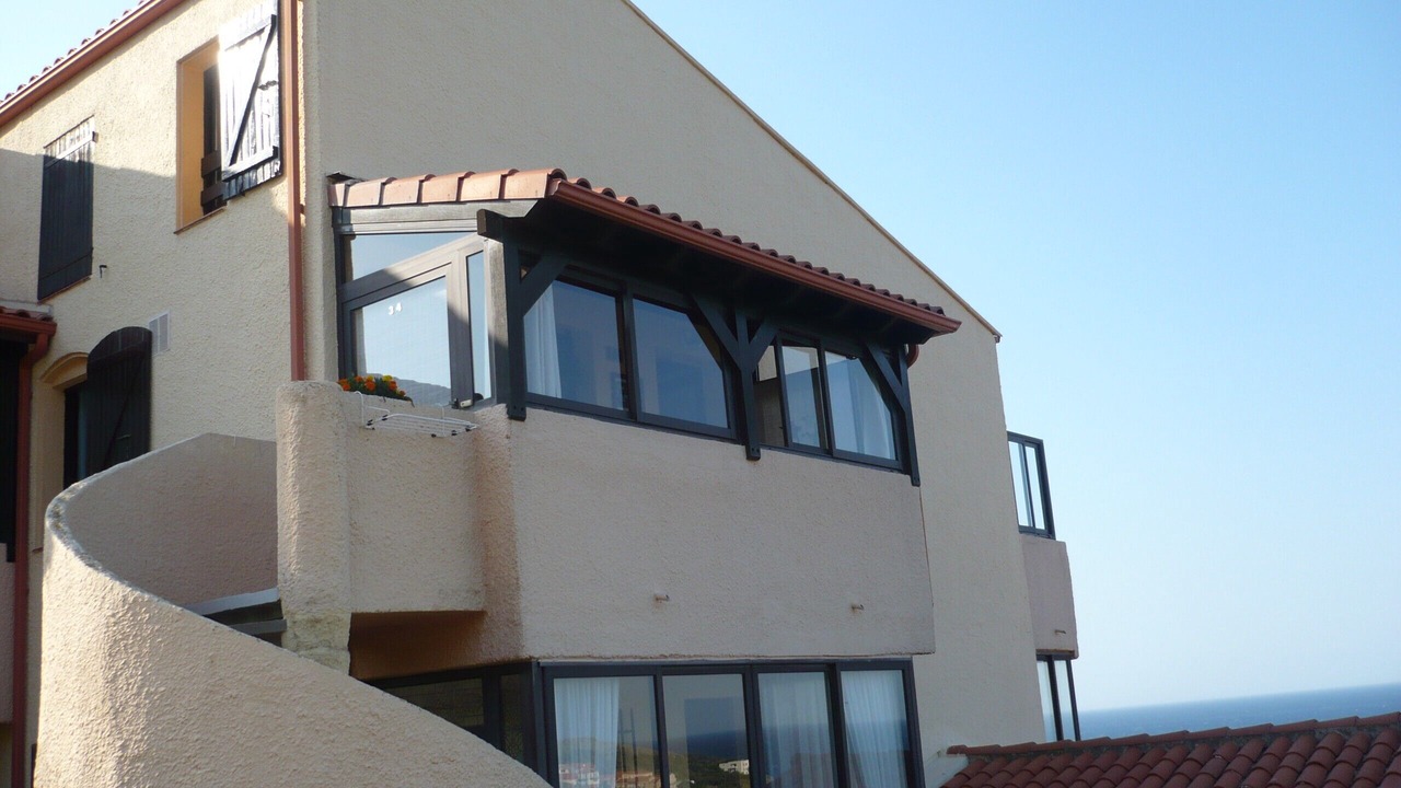 Photo of Outdoor in Collioure