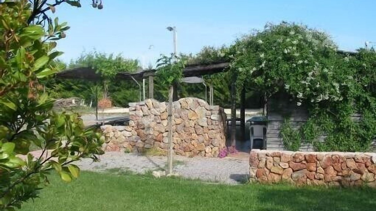 Photo of Outdoor in Vic-la-Gardiole