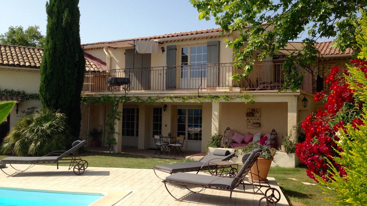 Photo of Outdoor in Orange