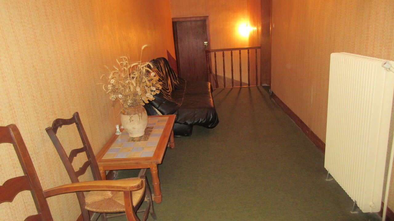 Photo of Livingroom in Montdurausse