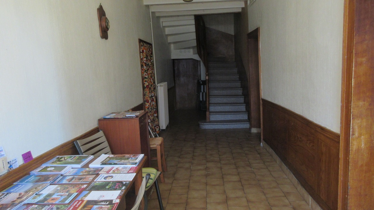 Photo of Others in Montdurausse