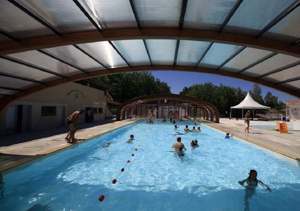 Photo of Outdoor in Montdurausse