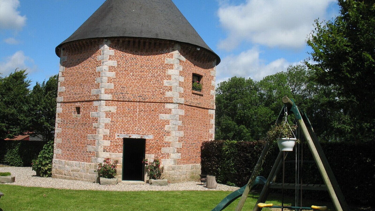 Photo of Others in Varneville-Bretteville