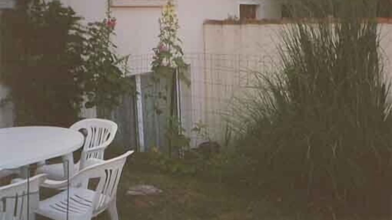 Photo of Outdoor in Saint-Denis-du-Pin