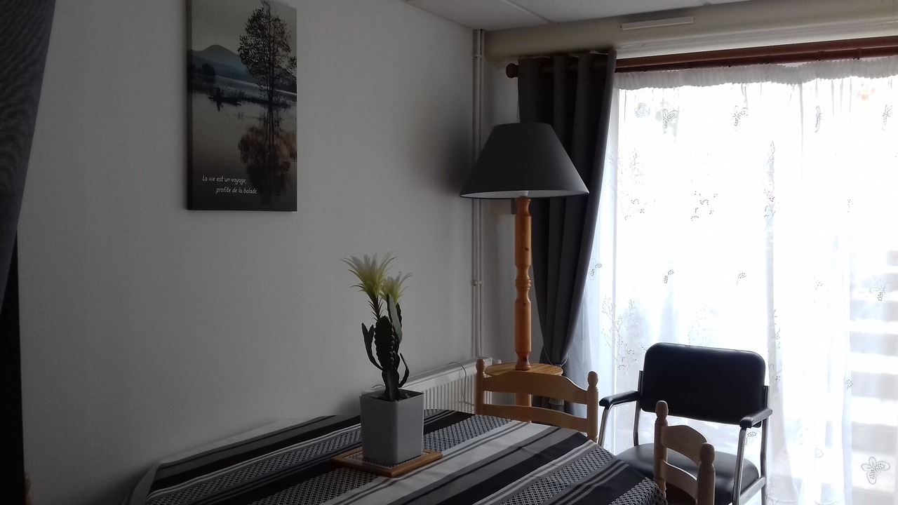 Photo of Others in Saint-Denis-du-Pin