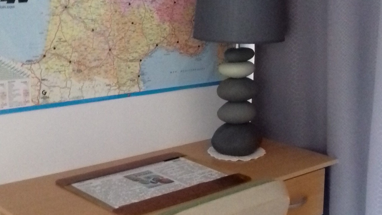 Photo of Others in Saint-Denis-du-Pin