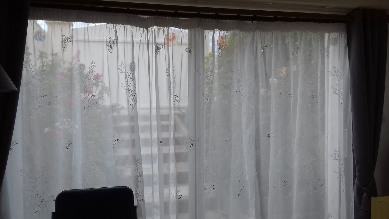 Photo of Others in Saint-Denis-du-Pin