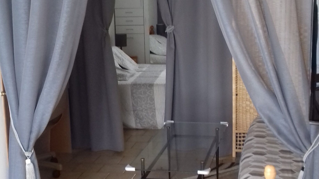 Photo of Bedroom in Saint-Denis-du-Pin