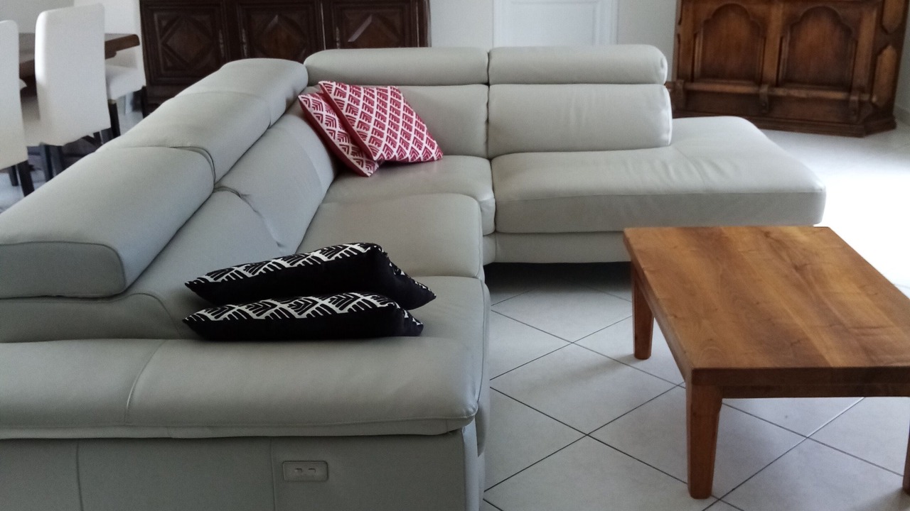 Photo of Livingroom in Bias