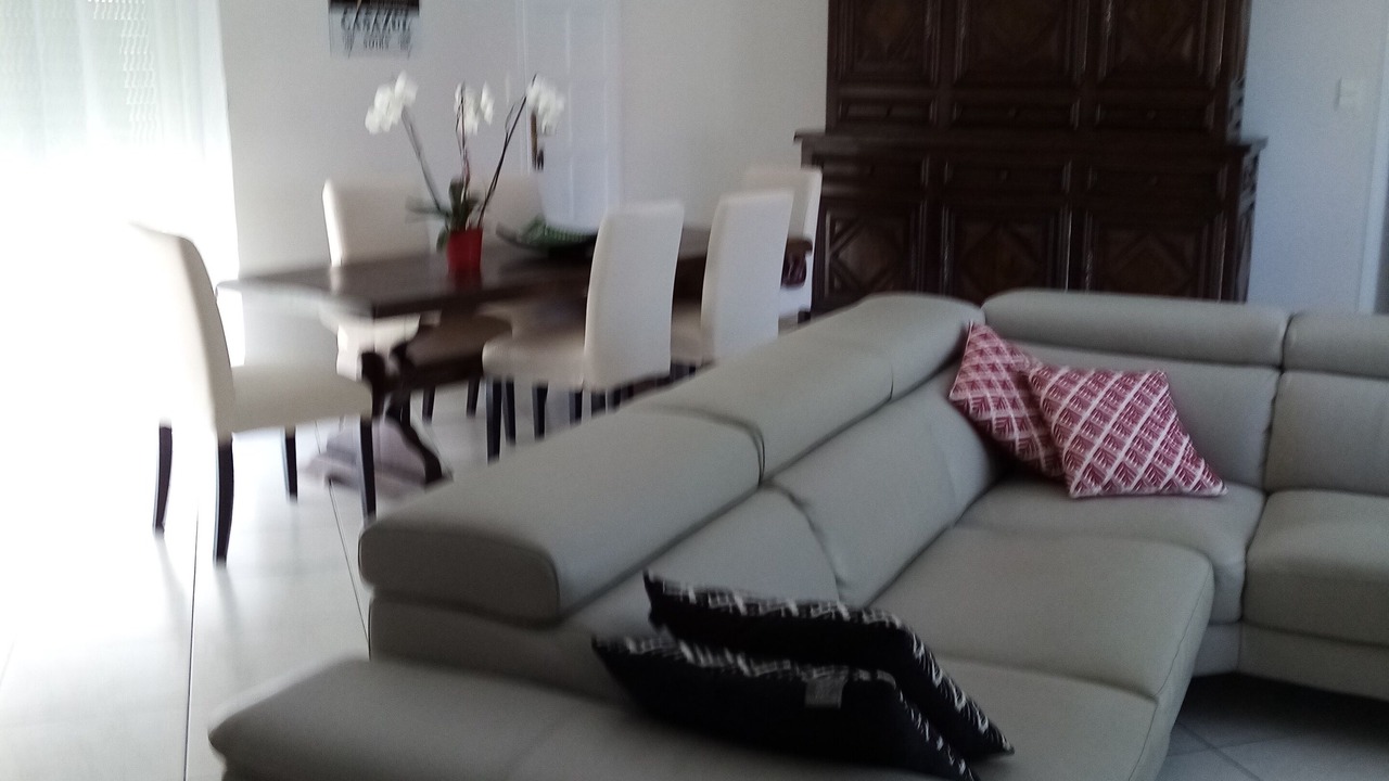 Photo of Livingroom in Bias