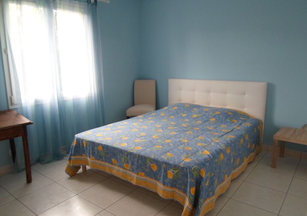 Photo of Bedroom in Bias