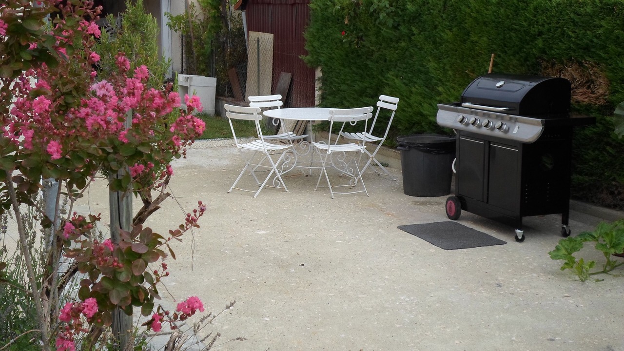 Photo of Outdoor in Bias