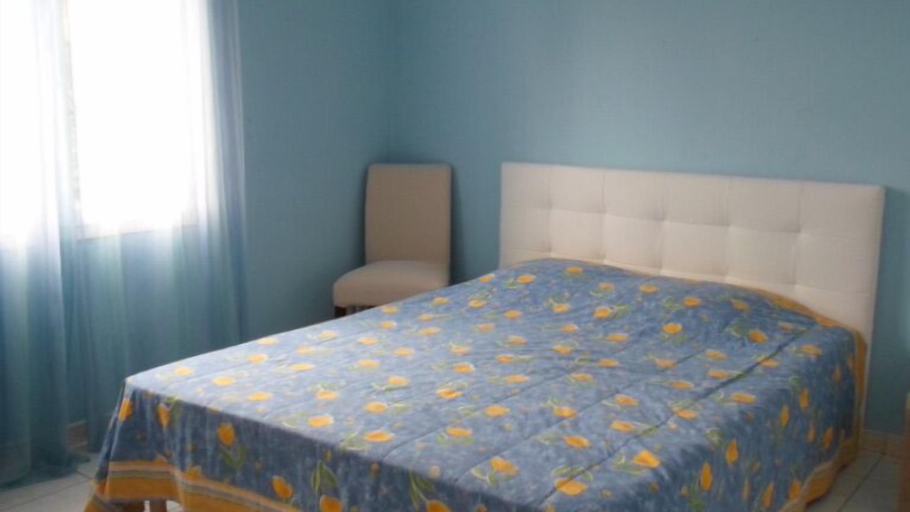 Photo of Bedroom in Bias