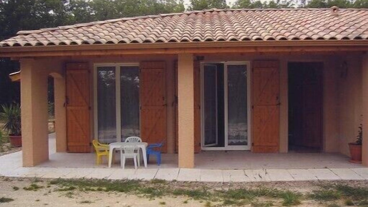 Photo of Outdoor in Lauzerte