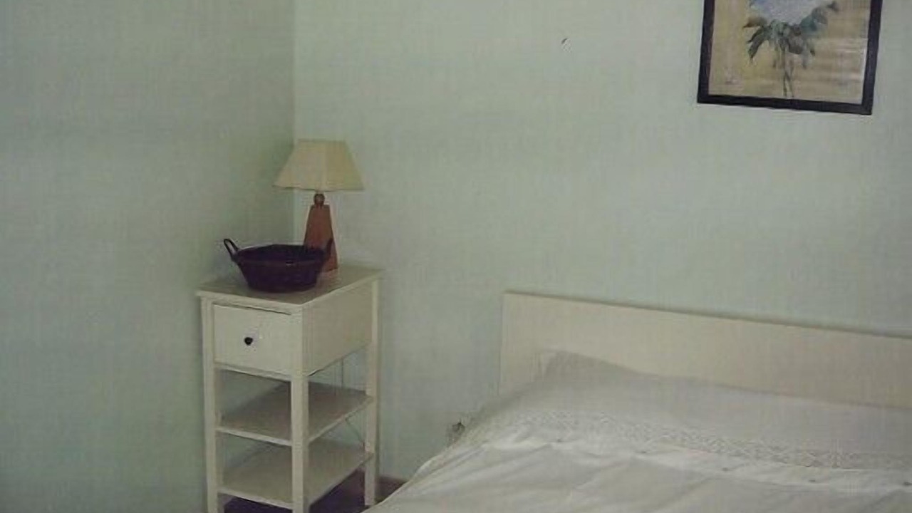 Photo of Bedroom in Lauzerte