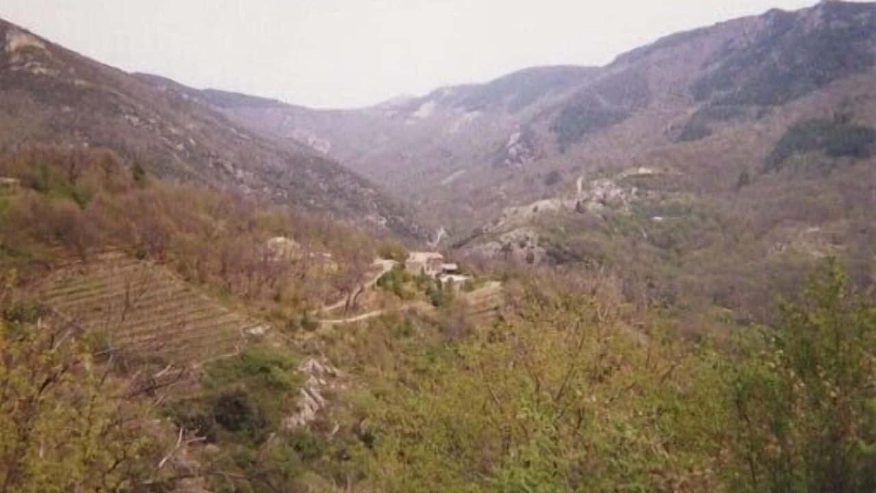 Photo of Outdoor in Saint-Melany