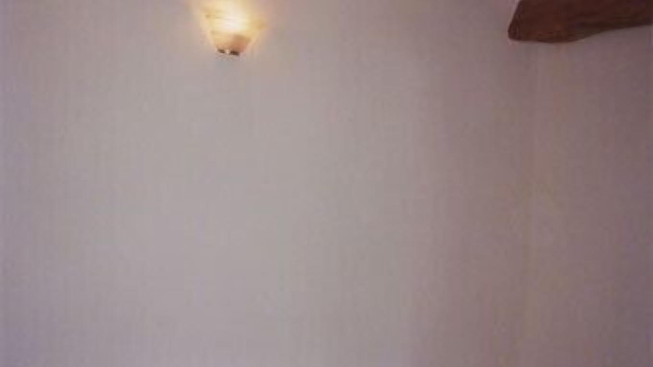 Photo of Bedroom in Saint-Melany