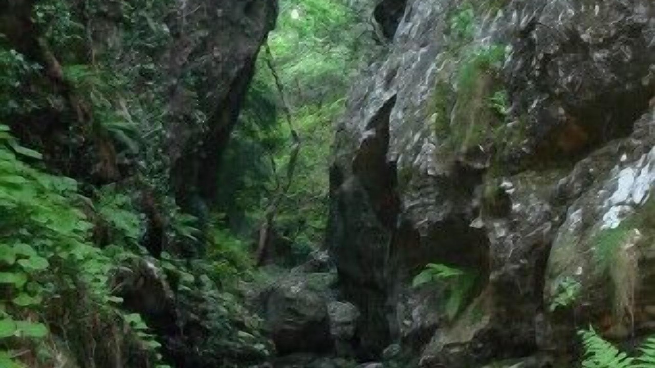 Photo of Outdoor in Saint-Melany