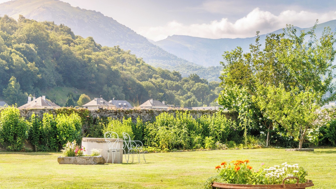 Photo of Outdoor in Lau-Balagnas