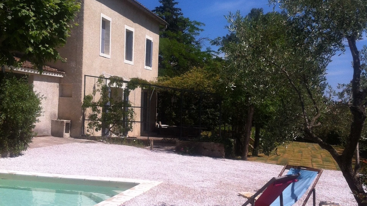 Photo of Outdoor in Ecusson