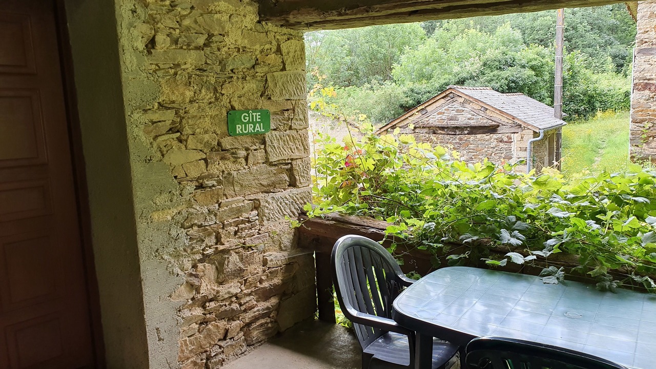 Photo of Outdoor in Balaguier-sur-Rance