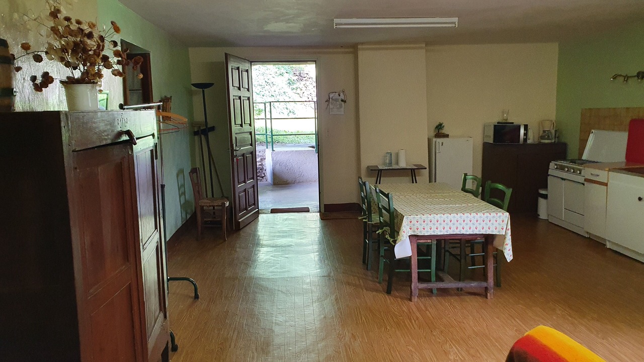 Photo of Others in Balaguier-sur-Rance