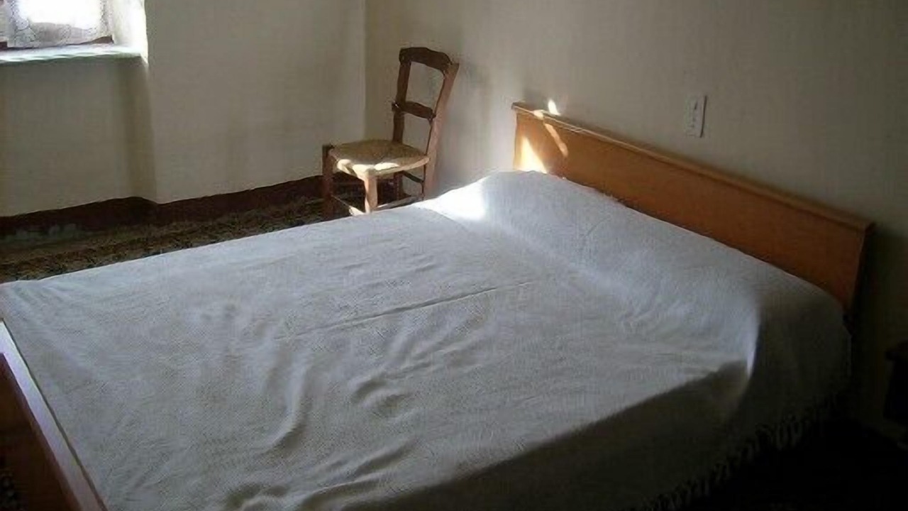 Photo of Bedroom in Balaguier-sur-Rance