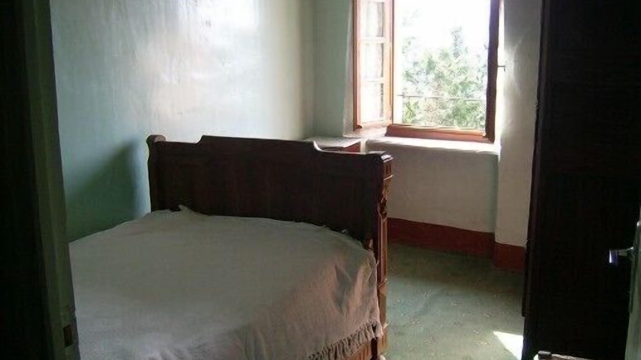 Photo of Bedroom in Balaguier-sur-Rance