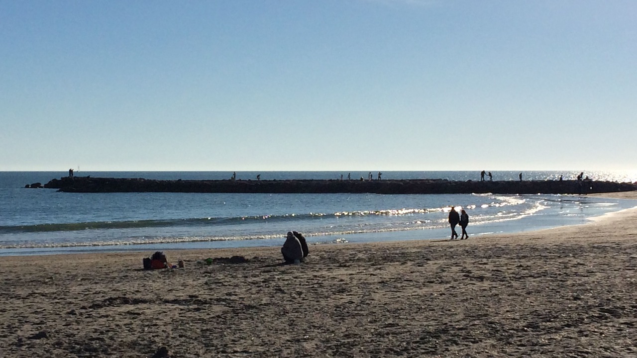 Photo of Others in Saint-Drezery