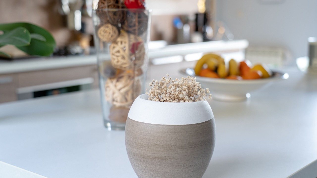 Photo of Others in Saint-Drezery