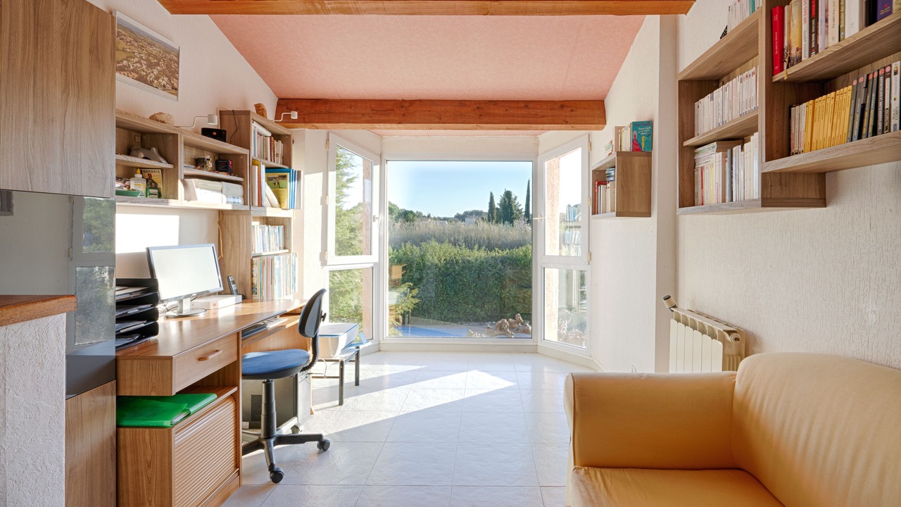 Photo of Others in Saint-Drezery