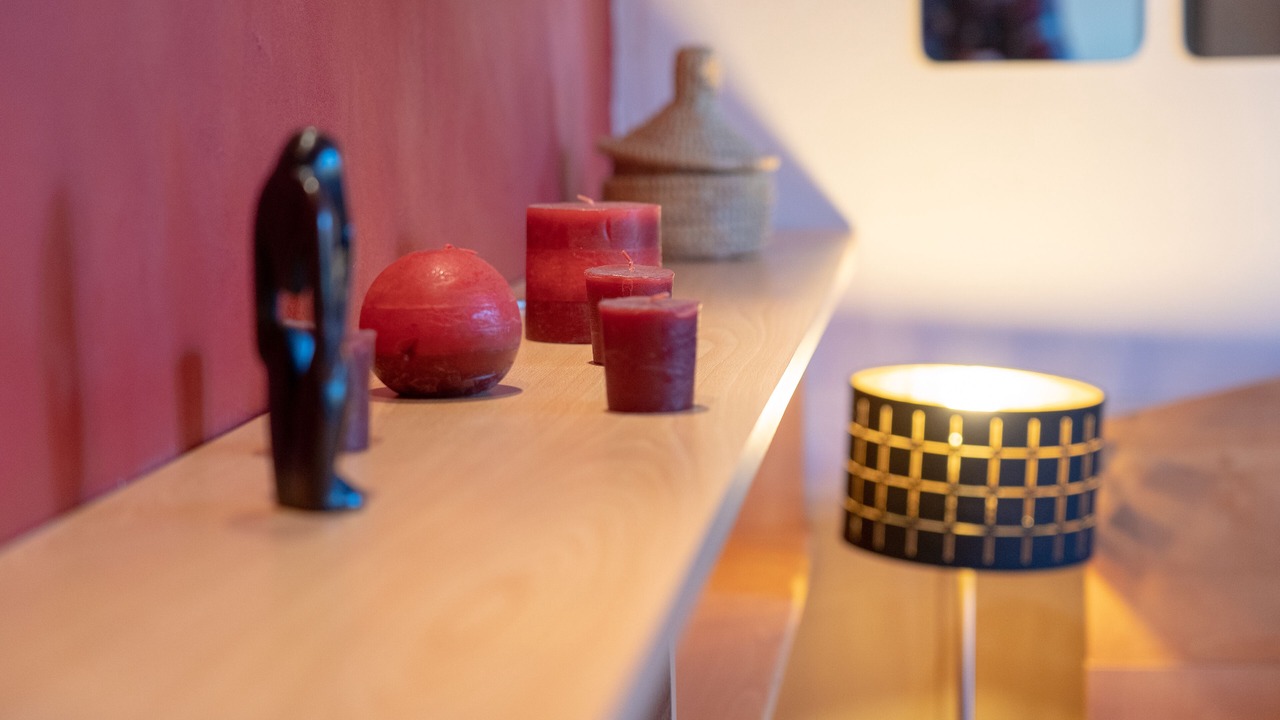 Photo of Others in Saint-Drezery