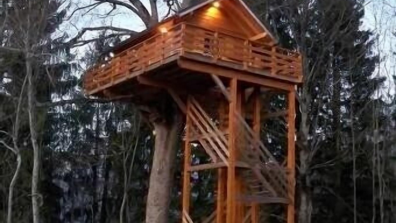 Photo of Outdoor in Ecole
