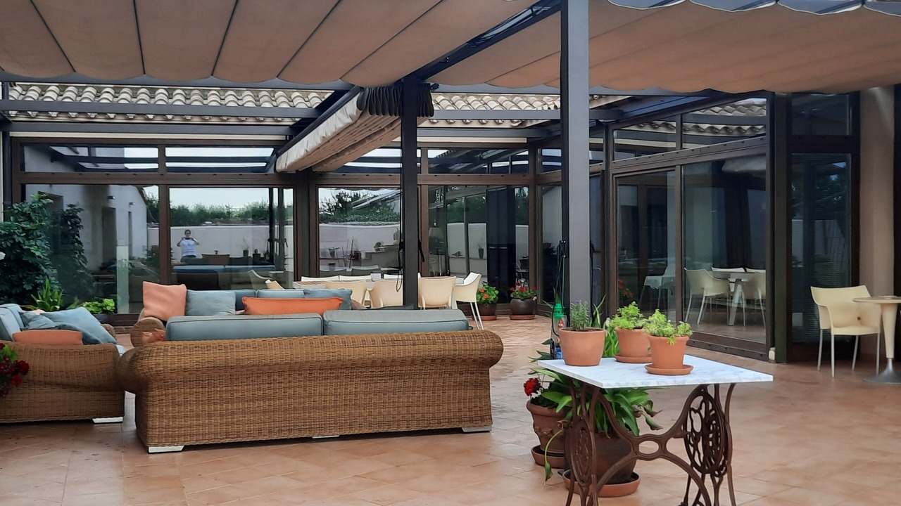 Photo of Outdoor in Montbrio del Camp