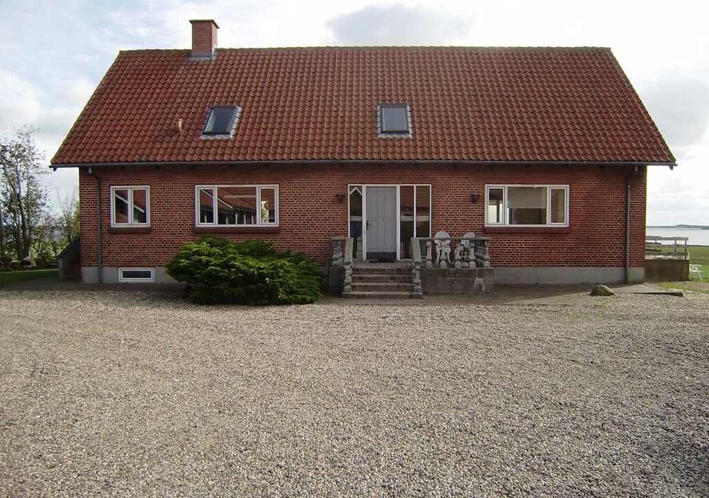 Photo of Outdoor in Karby