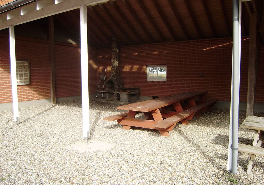 Photo of Outdoor in Karby