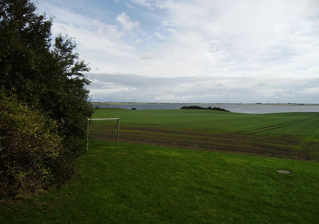 Photo of Others in Karby