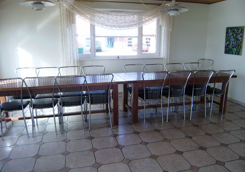 Photo of Others in Karby