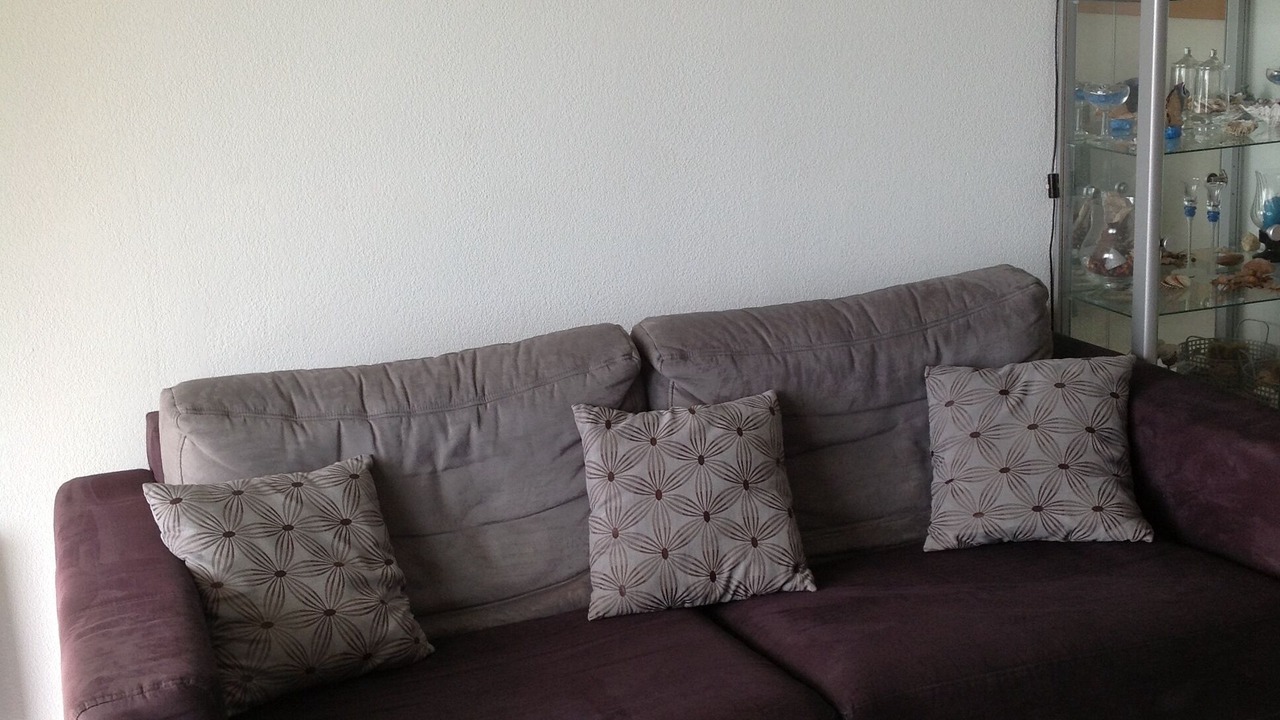 Photo of Livingroom in Le Chateau